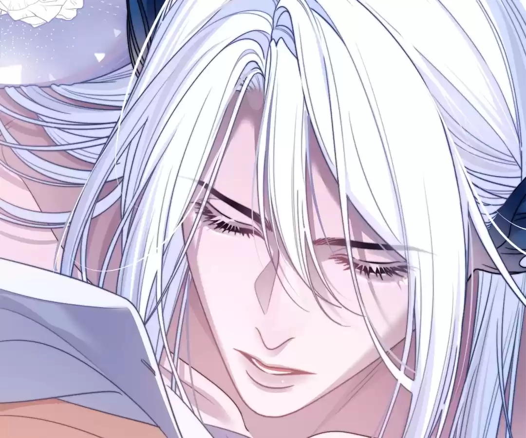 Desharow Merman [Official] - Chapter 26 manhwa