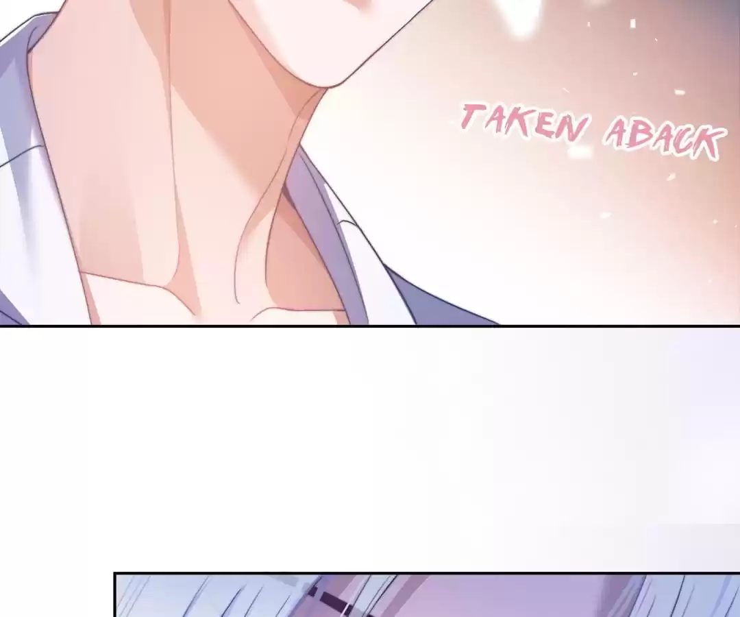 Desharow Merman [Official] - Chapter 26 manhwa