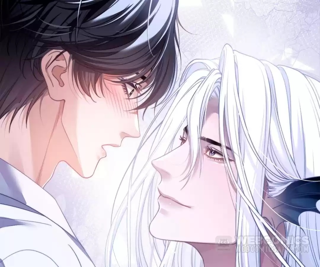 Desharow Merman [Official] - Chapter 26 manhwa