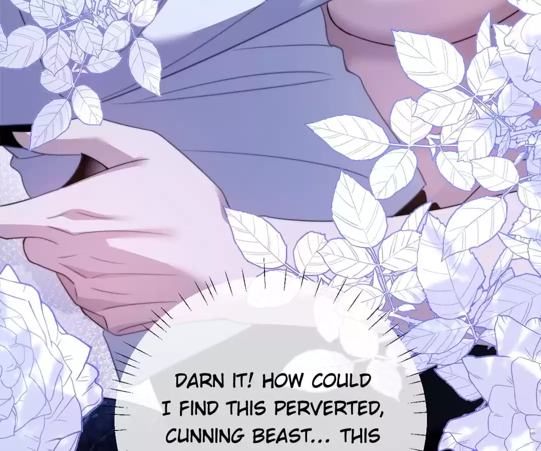 Desharow Merman [Official] - Chapter 26 manhwa