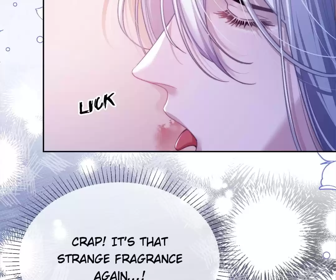 Desharow Merman [Official] - Chapter 26 manhwa