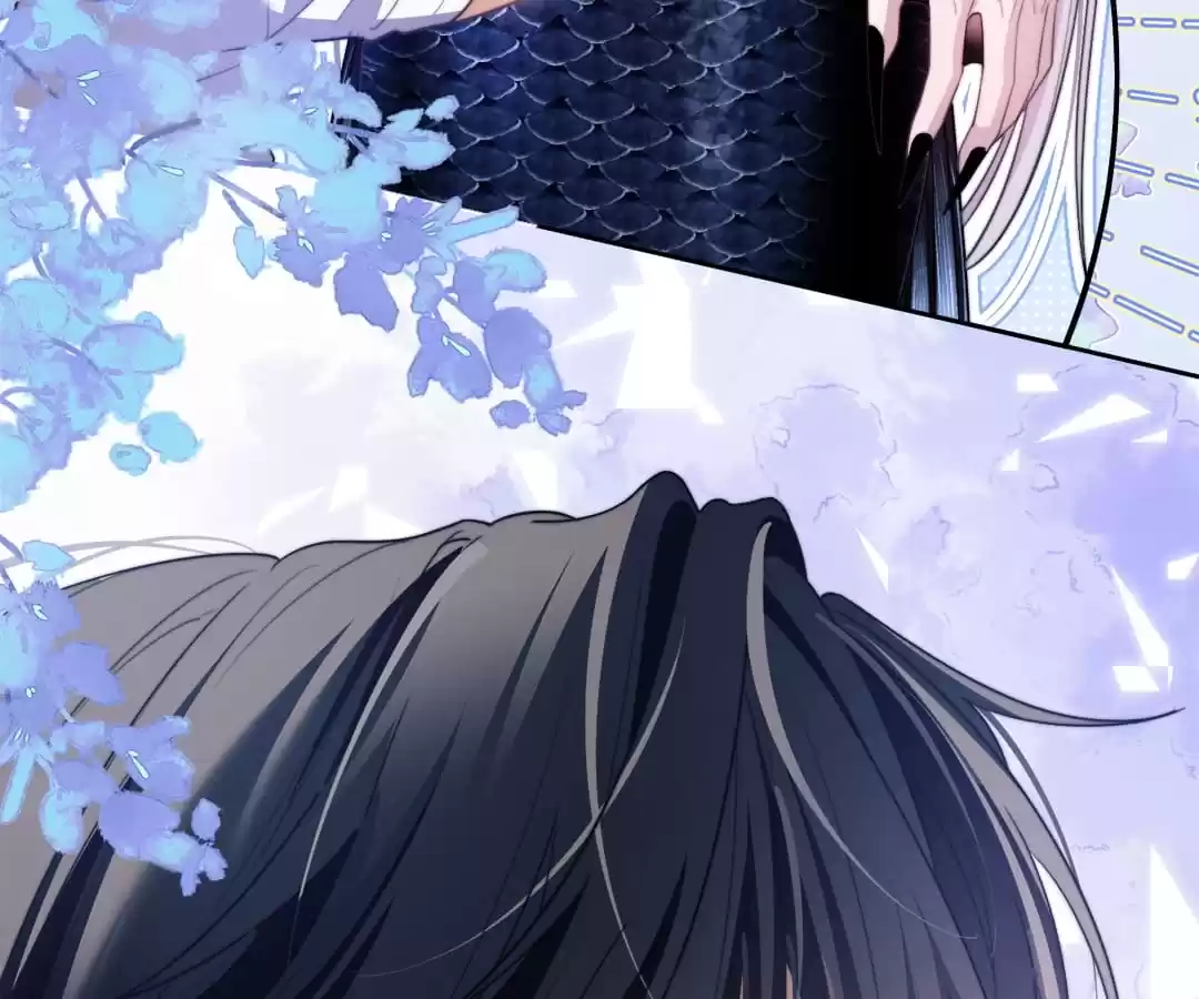 Desharow Merman [Official] - Chapter 27 manhwa