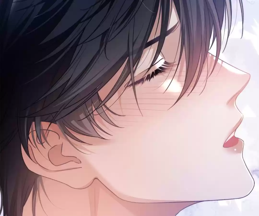 Desharow Merman [Official] - Chapter 27 manhwa