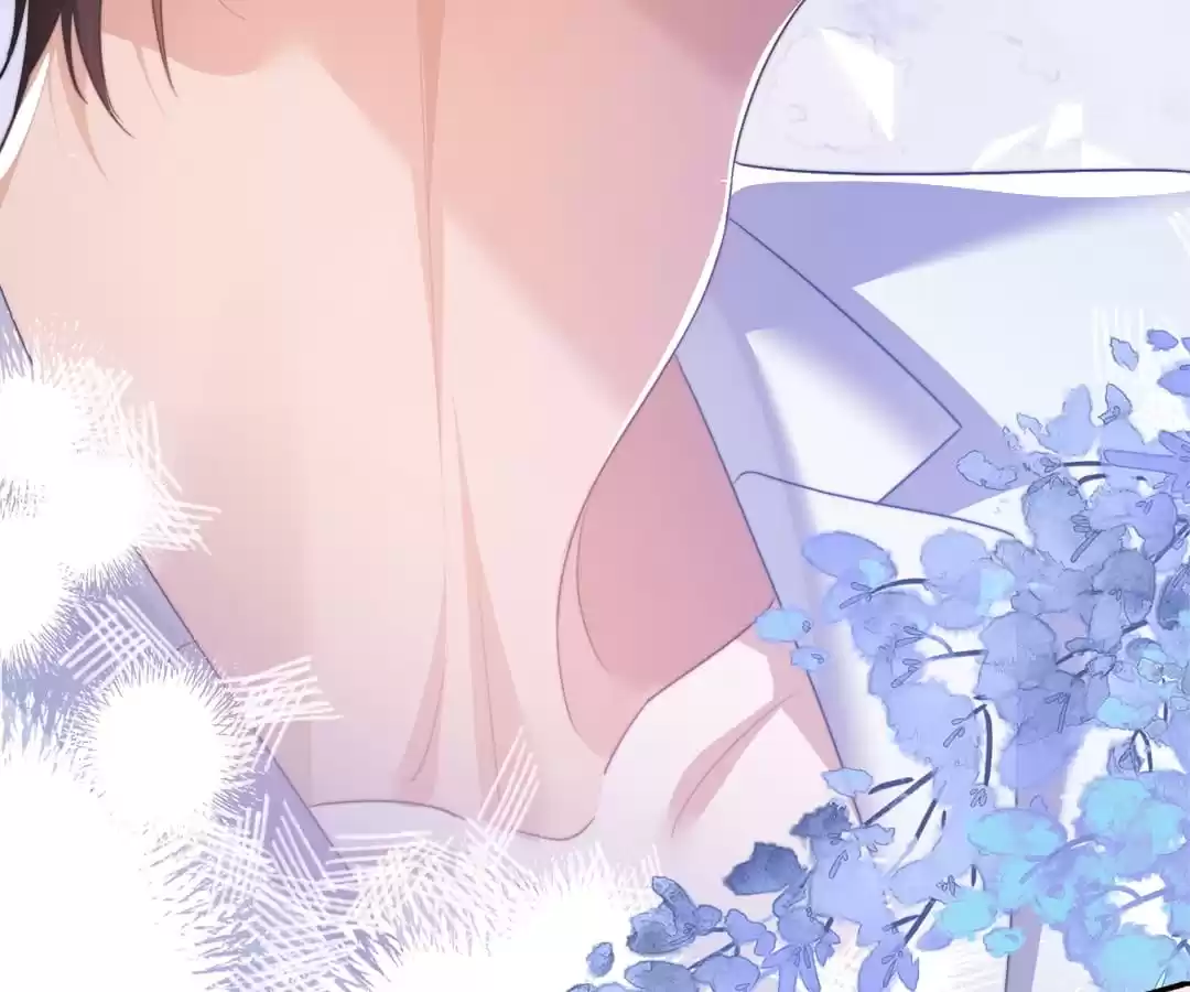 Desharow Merman [Official] - Chapter 27 manhwa