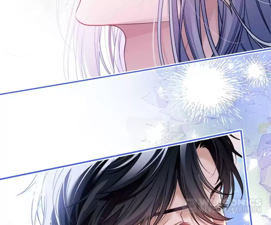 Desharow Merman [Official] - Chapter 27 manhwa