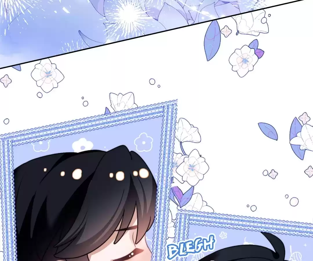 Desharow Merman [Official] - Chapter 27 manhwa