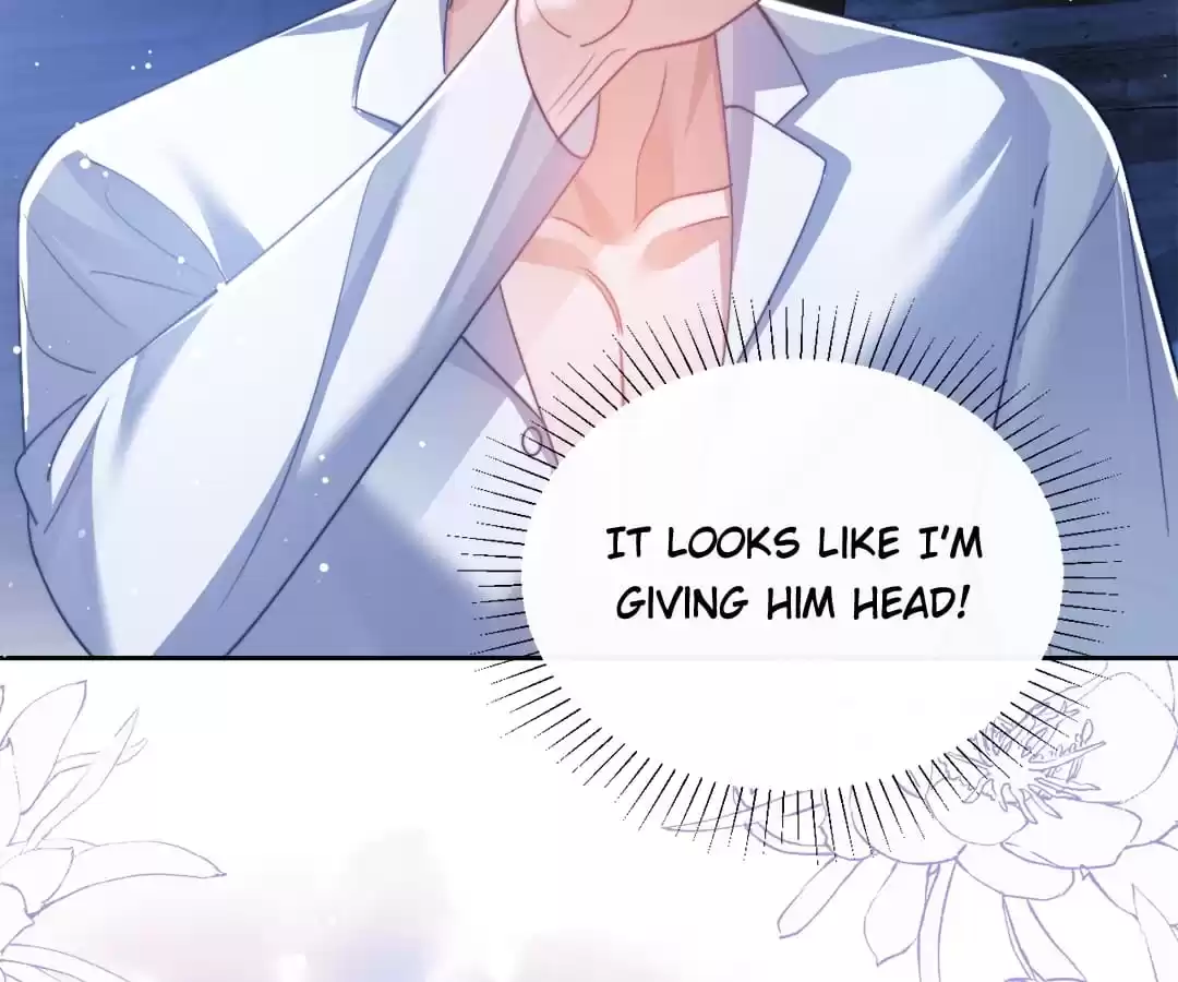 Desharow Merman [Official] - Chapter 27 manhwa