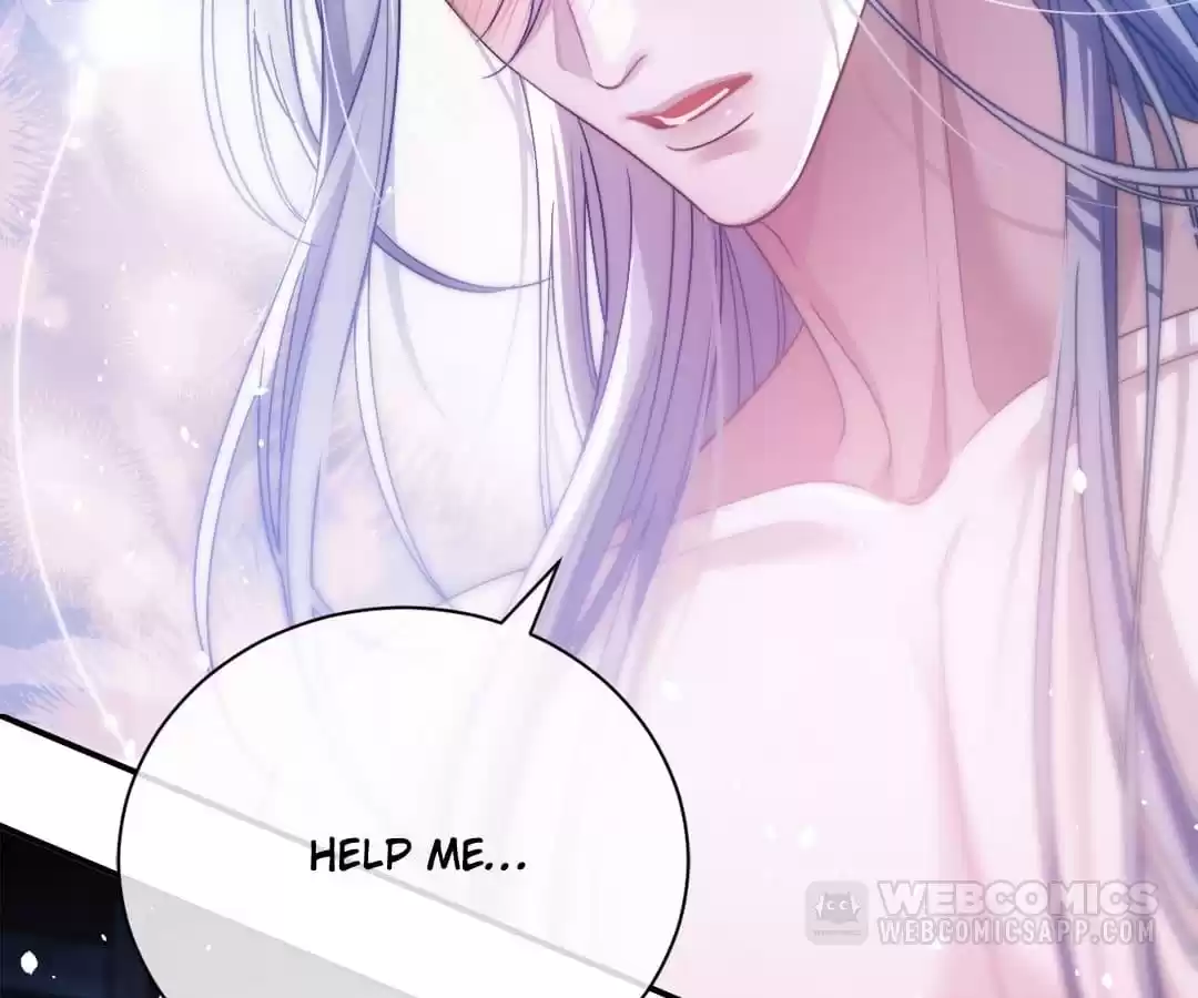 Desharow Merman [Official] - Chapter 27 manhwa