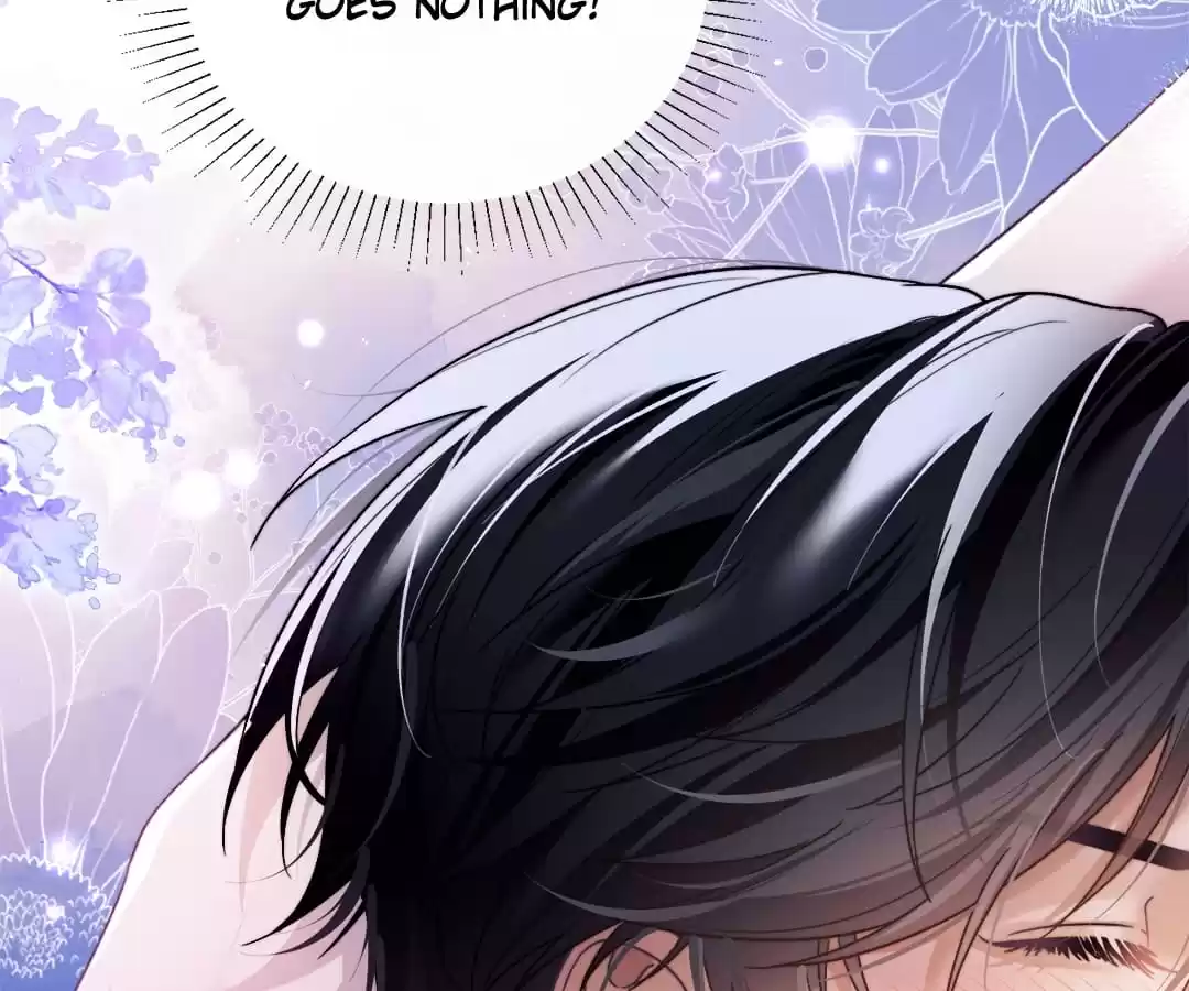 Desharow Merman [Official] - Chapter 27 manhwa