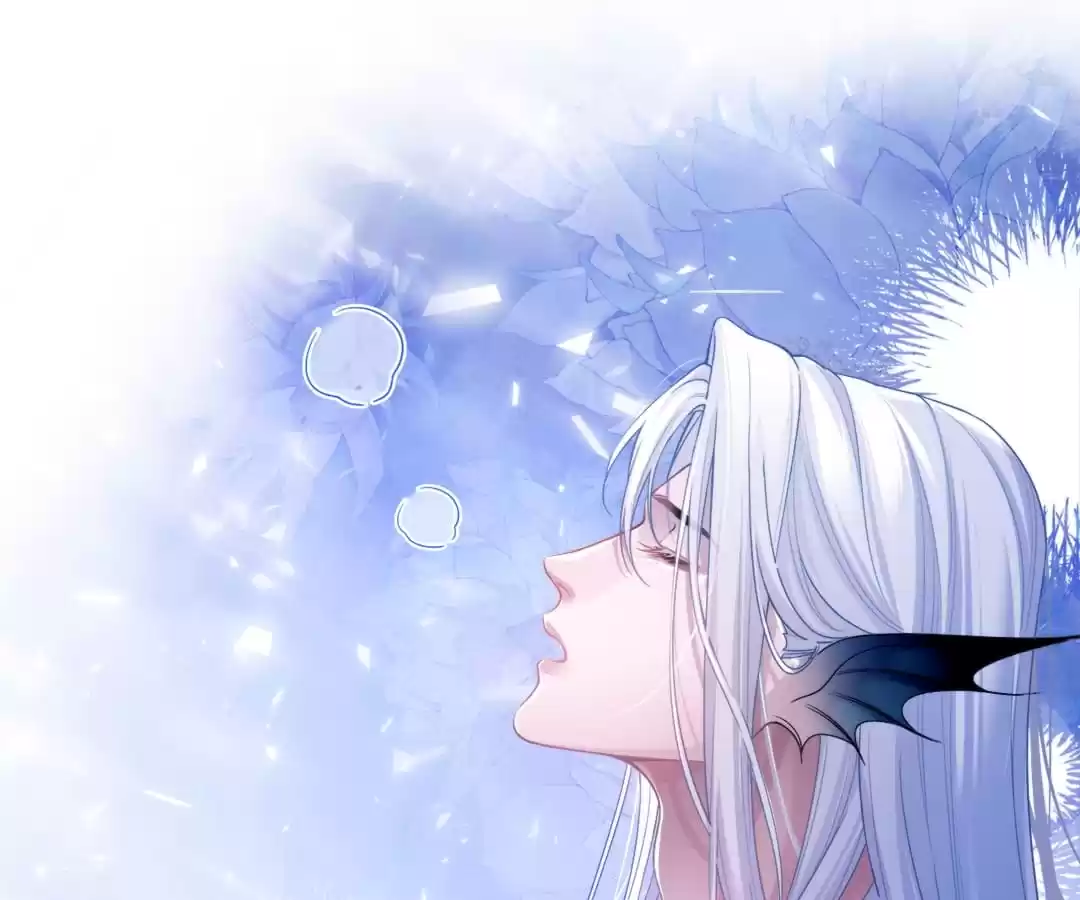 Desharow Merman [Official] - Chapter 27 manhwa