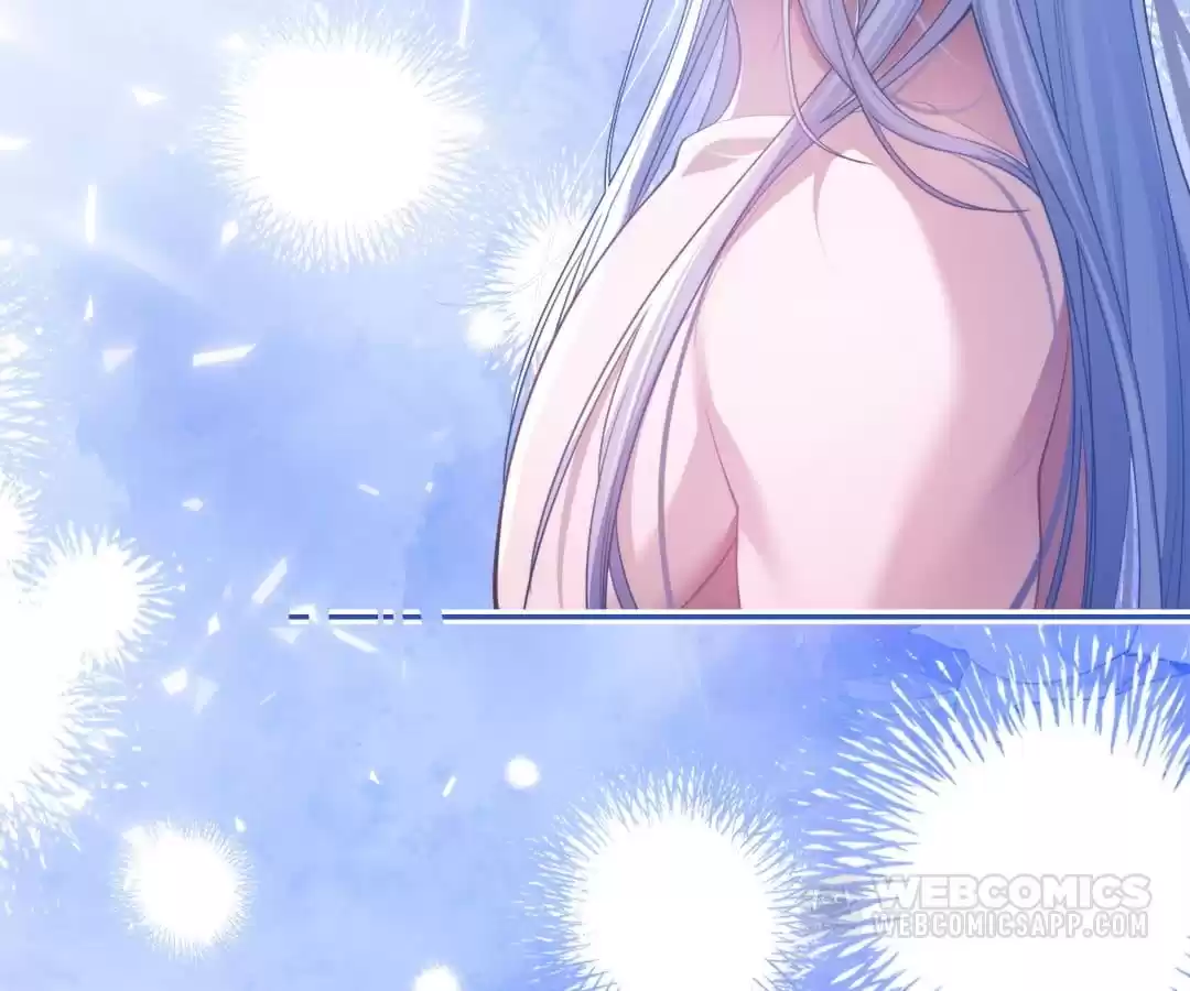 Desharow Merman [Official] - Chapter 27 manhwa