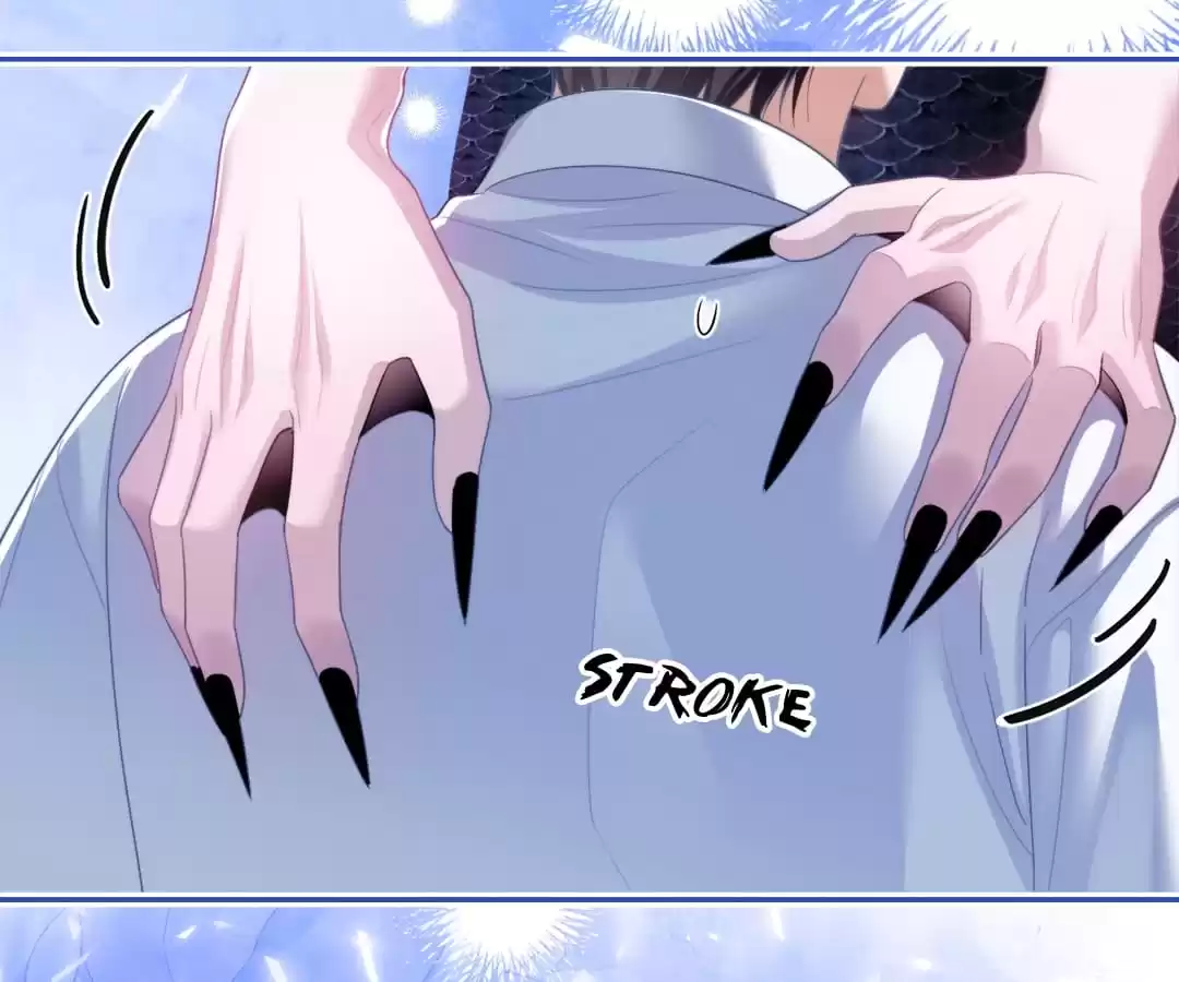 Desharow Merman [Official] - Chapter 27 manhwa