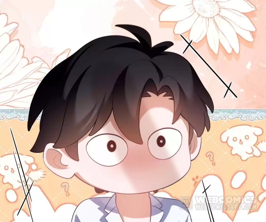 Desharow Merman [Official] - Chapter 27 manhwa