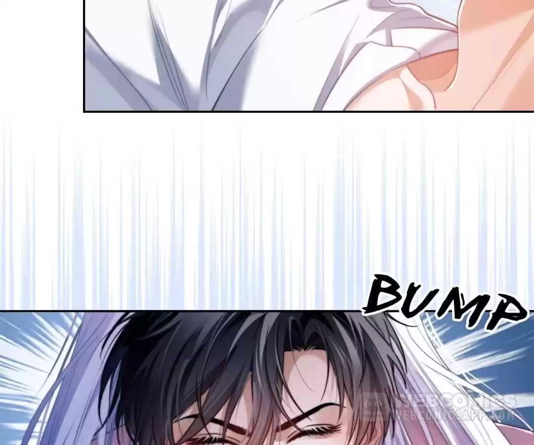 Desharow Merman [Official] - Chapter 27 manhwa
