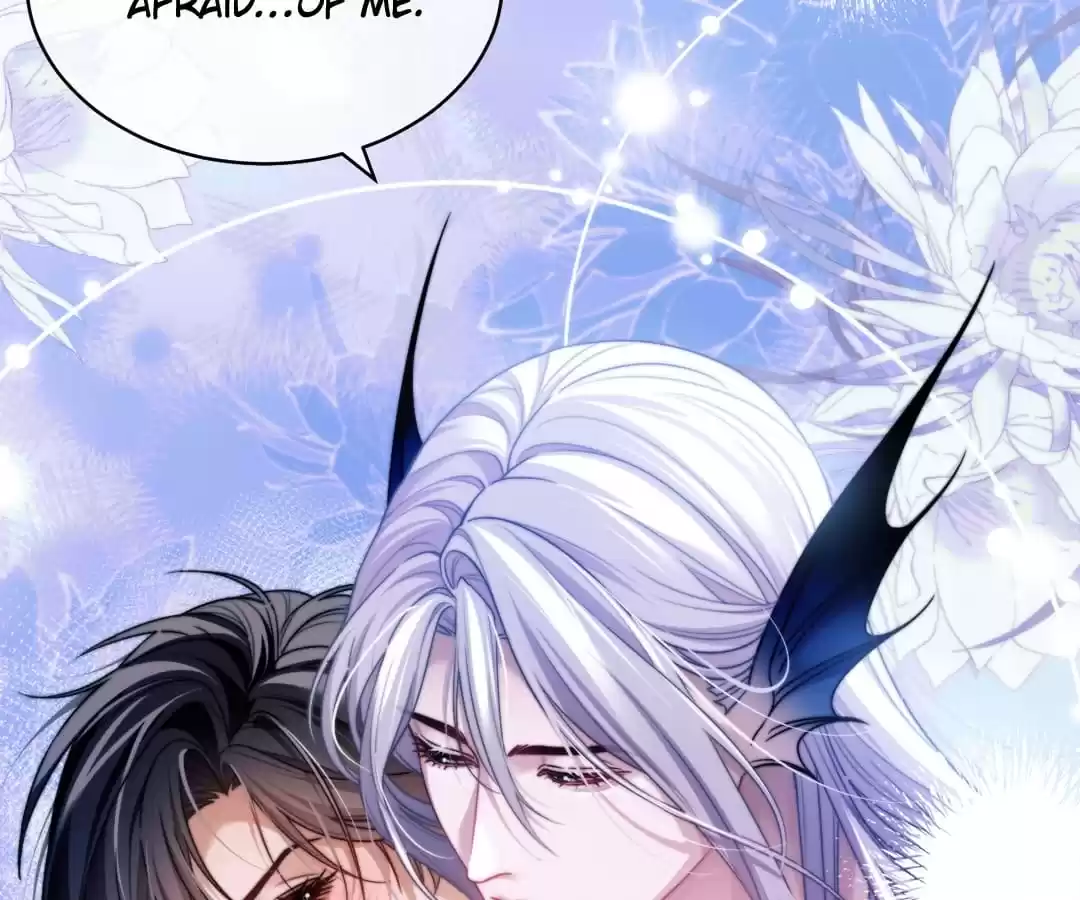 Desharow Merman [Official] - Chapter 27 manhwa