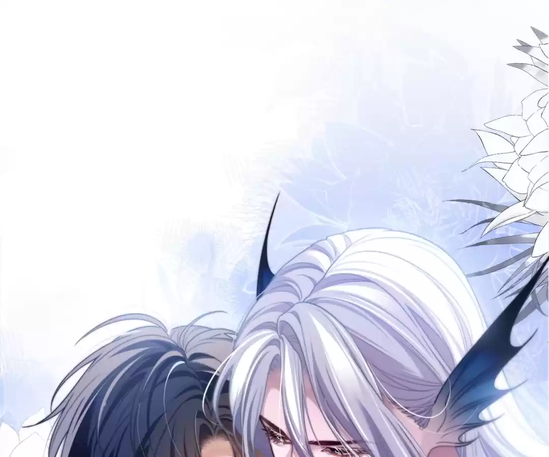 Desharow Merman [Official] - Chapter 28 manhwa