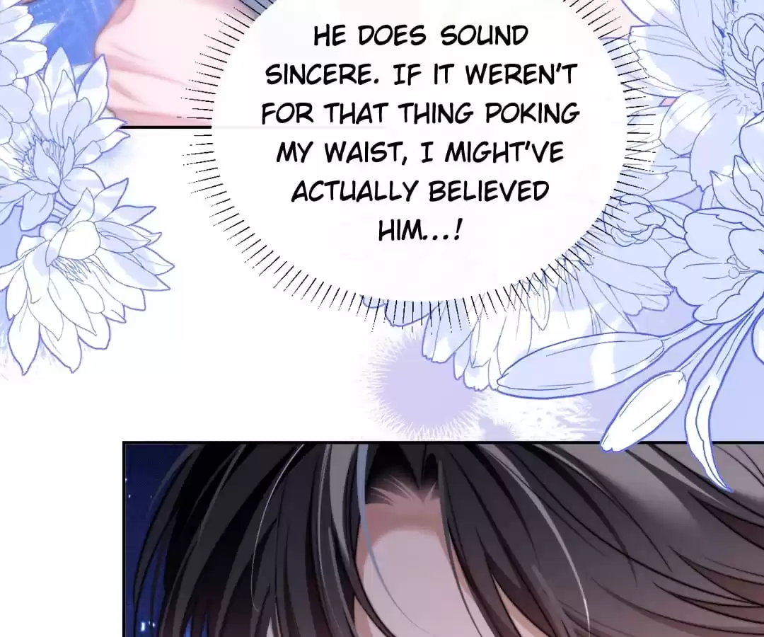 Desharow Merman [Official] - Chapter 28 manhwa