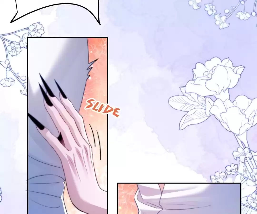 Desharow Merman [Official] - Chapter 28 manhwa