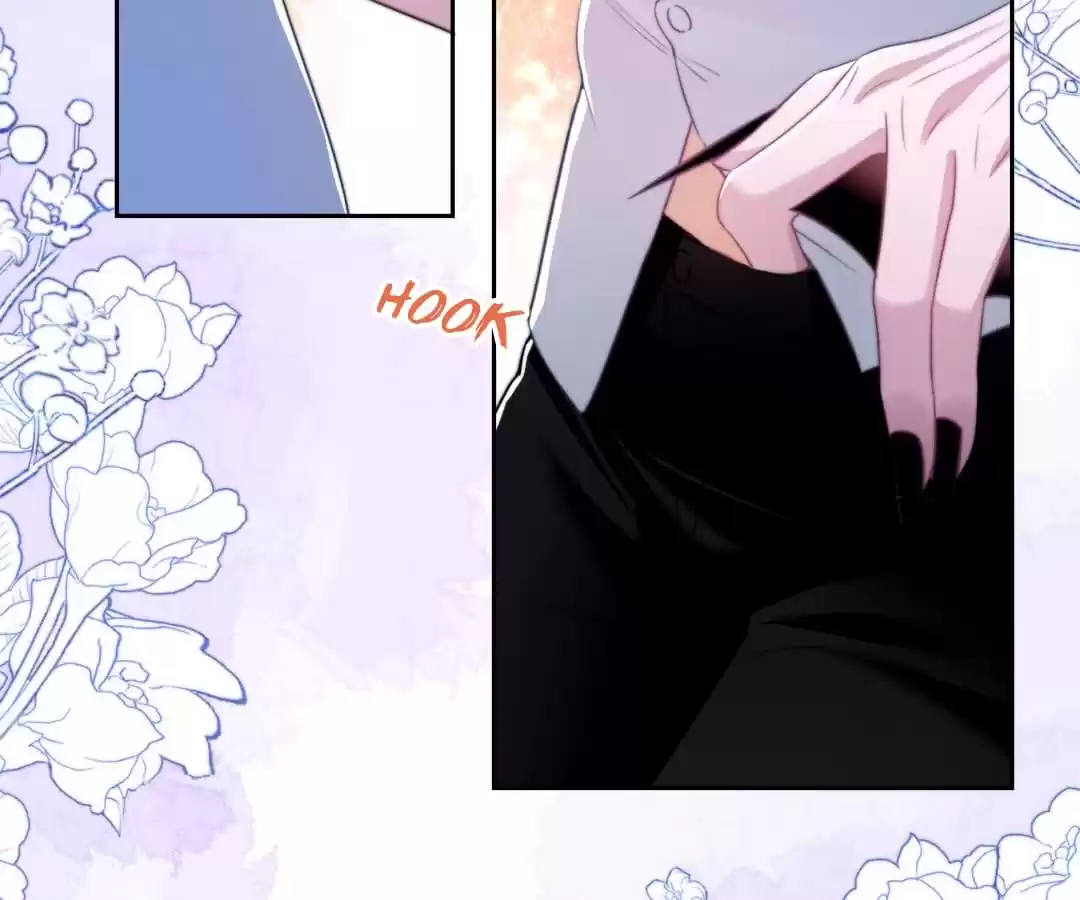 Desharow Merman [Official] - Chapter 28 manhwa