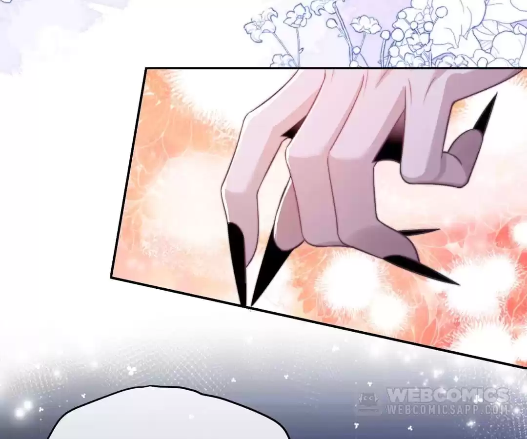 Desharow Merman [Official] - Chapter 28 manhwa