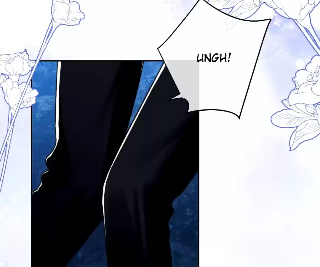 Desharow Merman [Official] - Chapter 28 manhwa