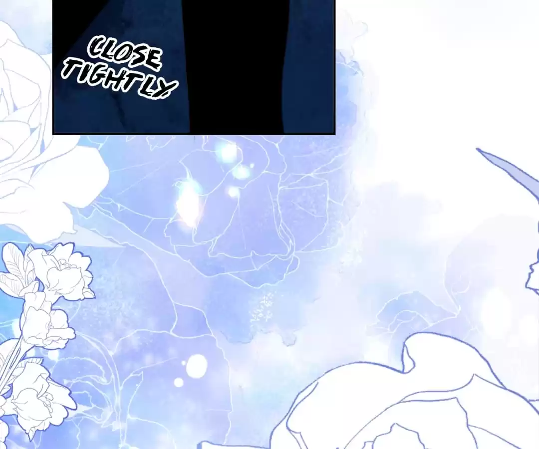 Desharow Merman [Official] - Chapter 28 manhwa