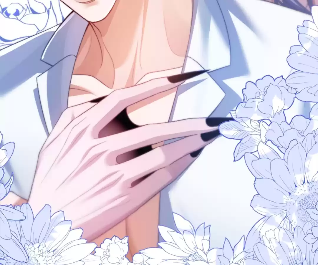 Desharow Merman [Official] - Chapter 28 manhwa