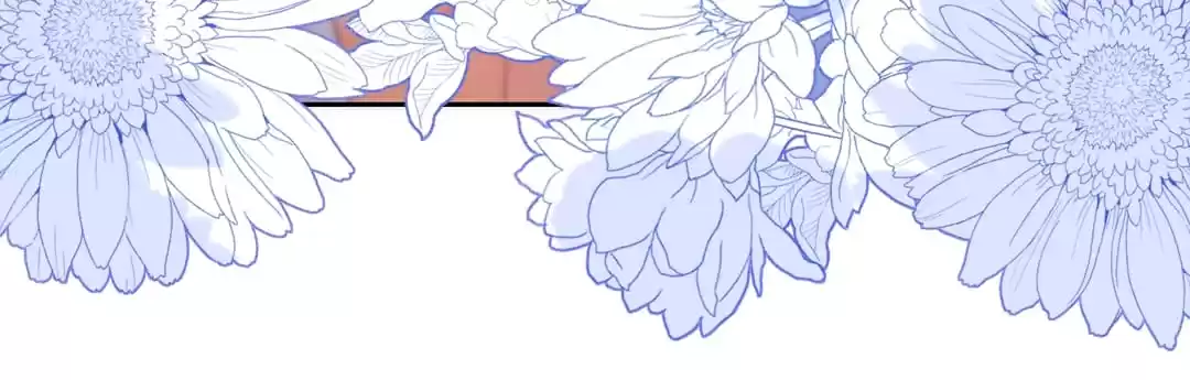 Desharow Merman [Official] - Chapter 28 manhwa
