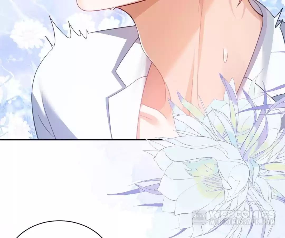 Desharow Merman [Official] - Chapter 28 manhwa