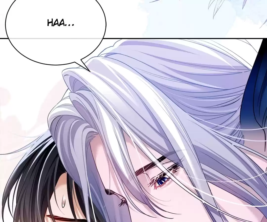 Desharow Merman [Official] - Chapter 28 manhwa