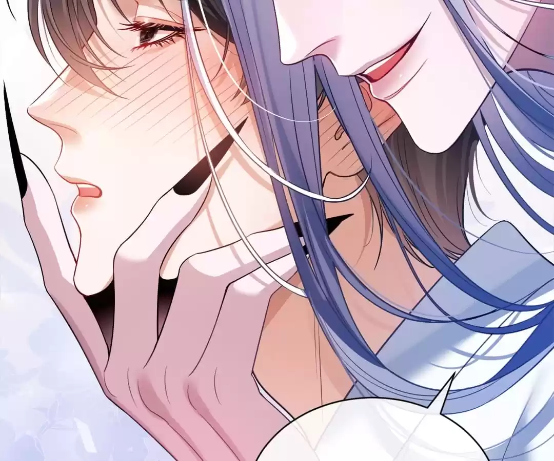 Desharow Merman [Official] - Chapter 28 manhwa