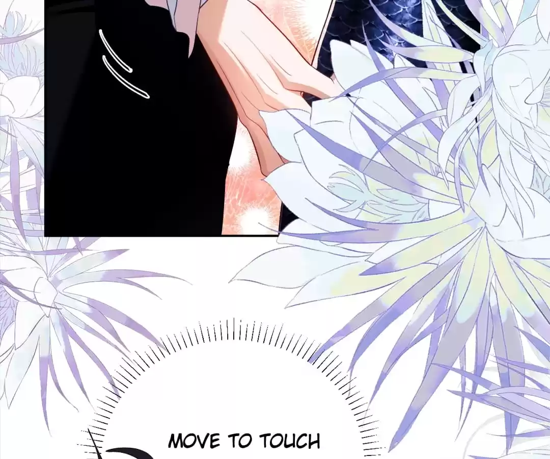 Desharow Merman [Official] - Chapter 28 manhwa