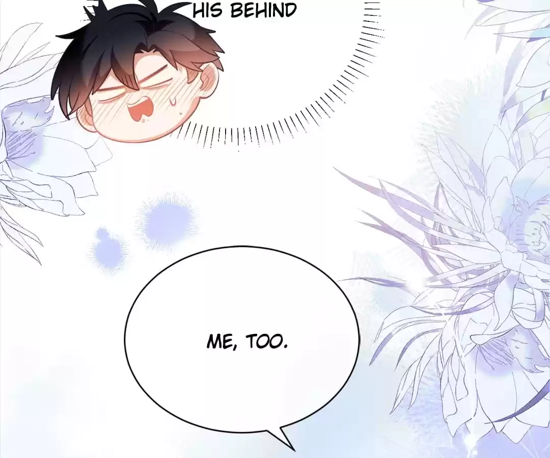 Desharow Merman [Official] - Chapter 28 manhwa