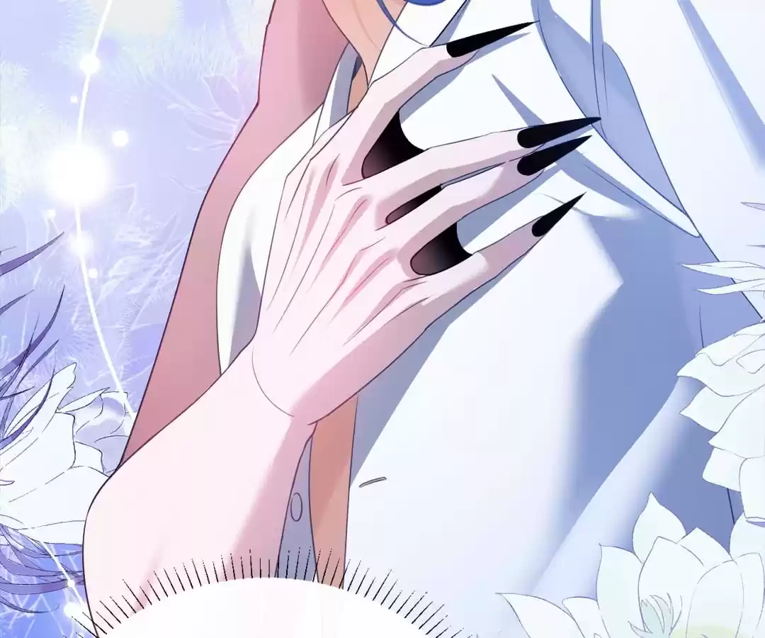 Desharow Merman [Official] - Chapter 28 manhwa