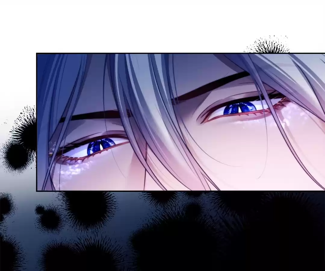 Desharow Merman [Official] - Chapter 28 manhwa