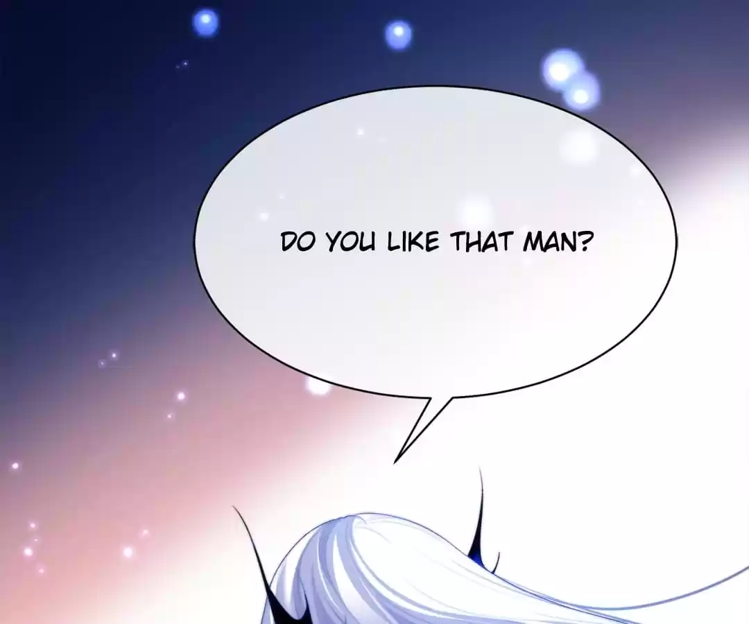 Desharow Merman [Official] - Chapter 28 manhwa