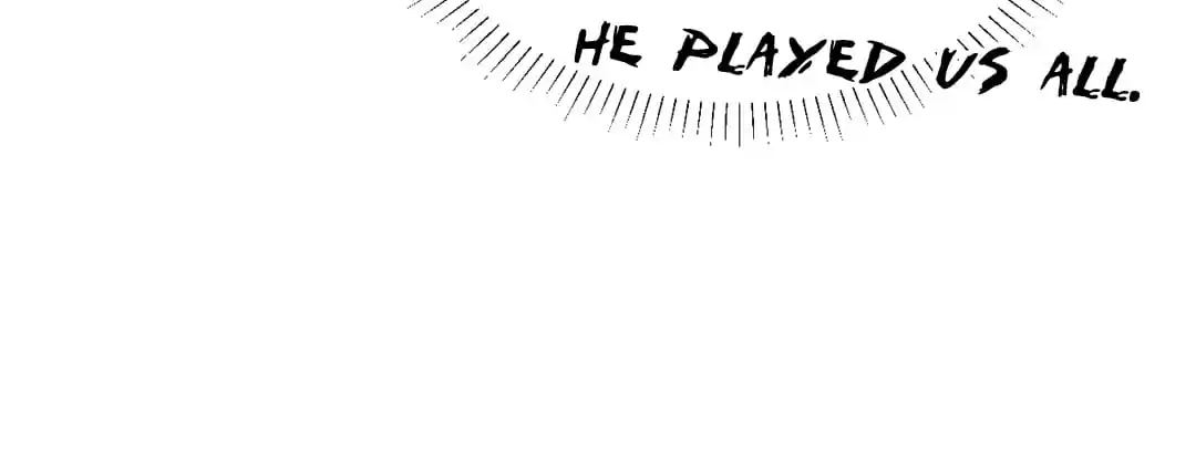 Desharow Merman [Official] - Chapter 28 manhwa