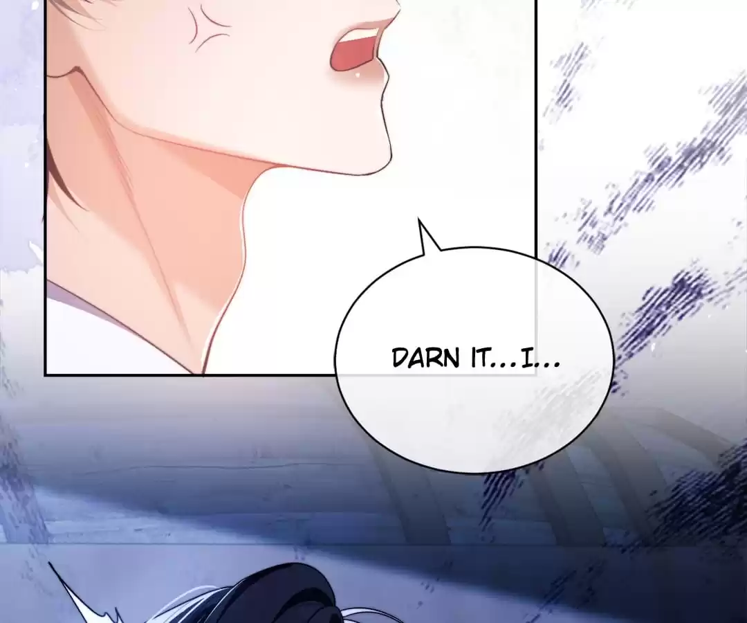 Desharow Merman [Official] - Chapter 28 manhwa