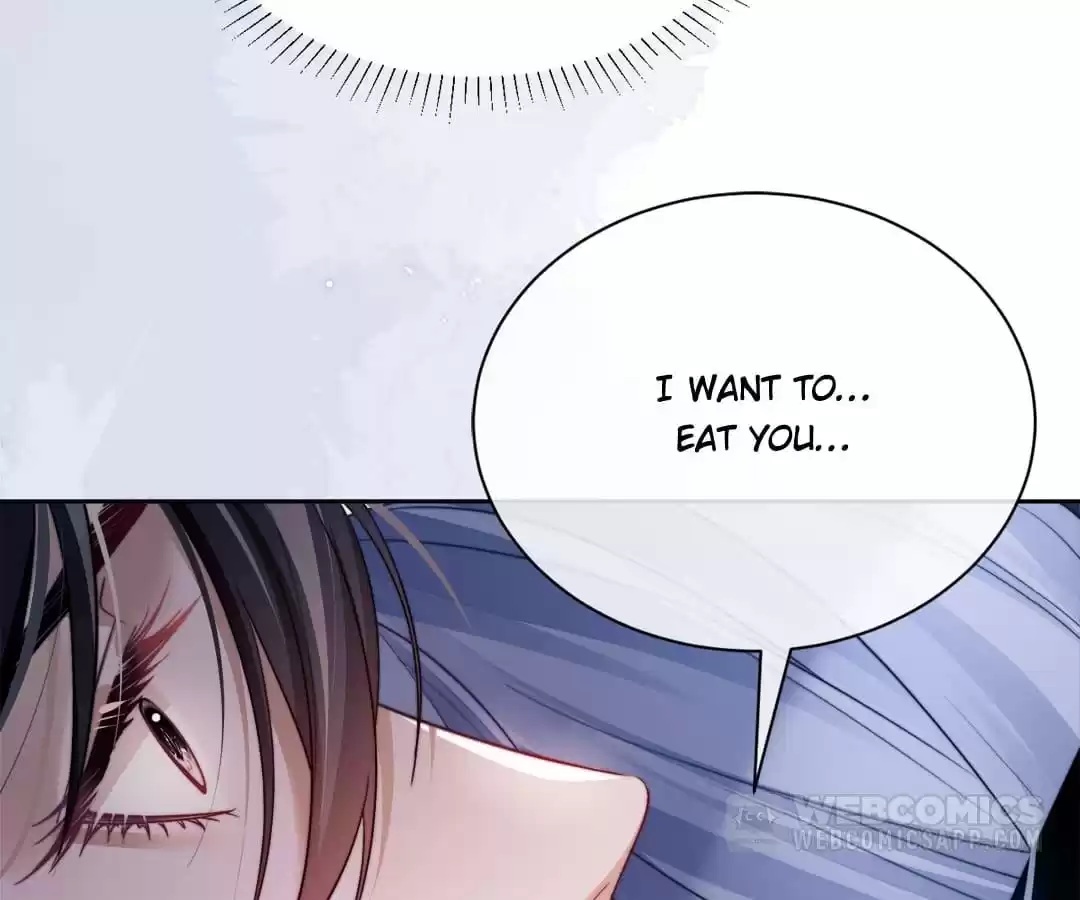 Desharow Merman [Official] - Chapter 28 manhwa