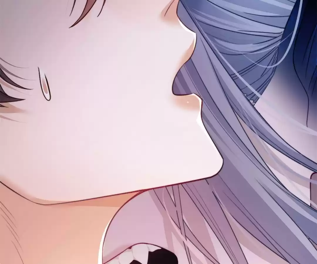 Desharow Merman [Official] - Chapter 28 manhwa