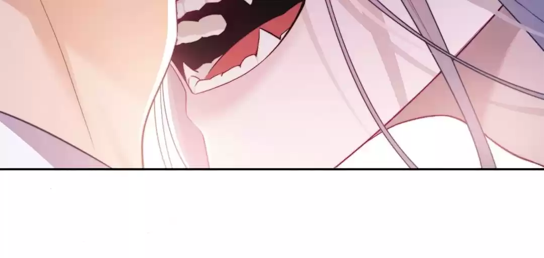 Desharow Merman [Official] - Chapter 28 manhwa