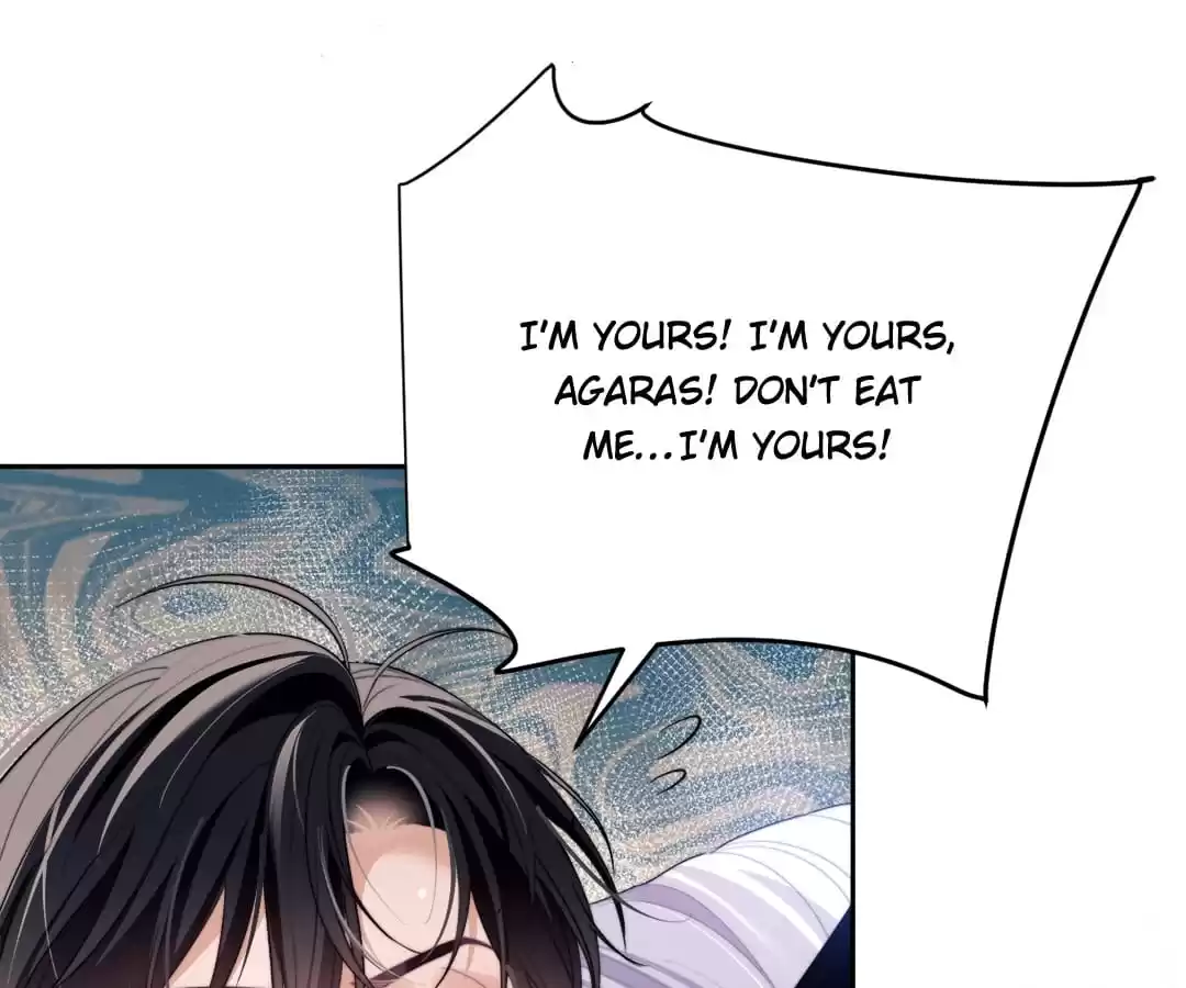 Desharow Merman [Official] - Chapter 29 manhwa