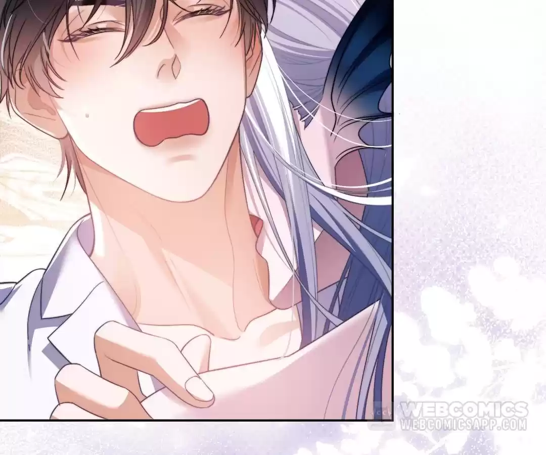 Desharow Merman [Official] - Chapter 29 manhwa