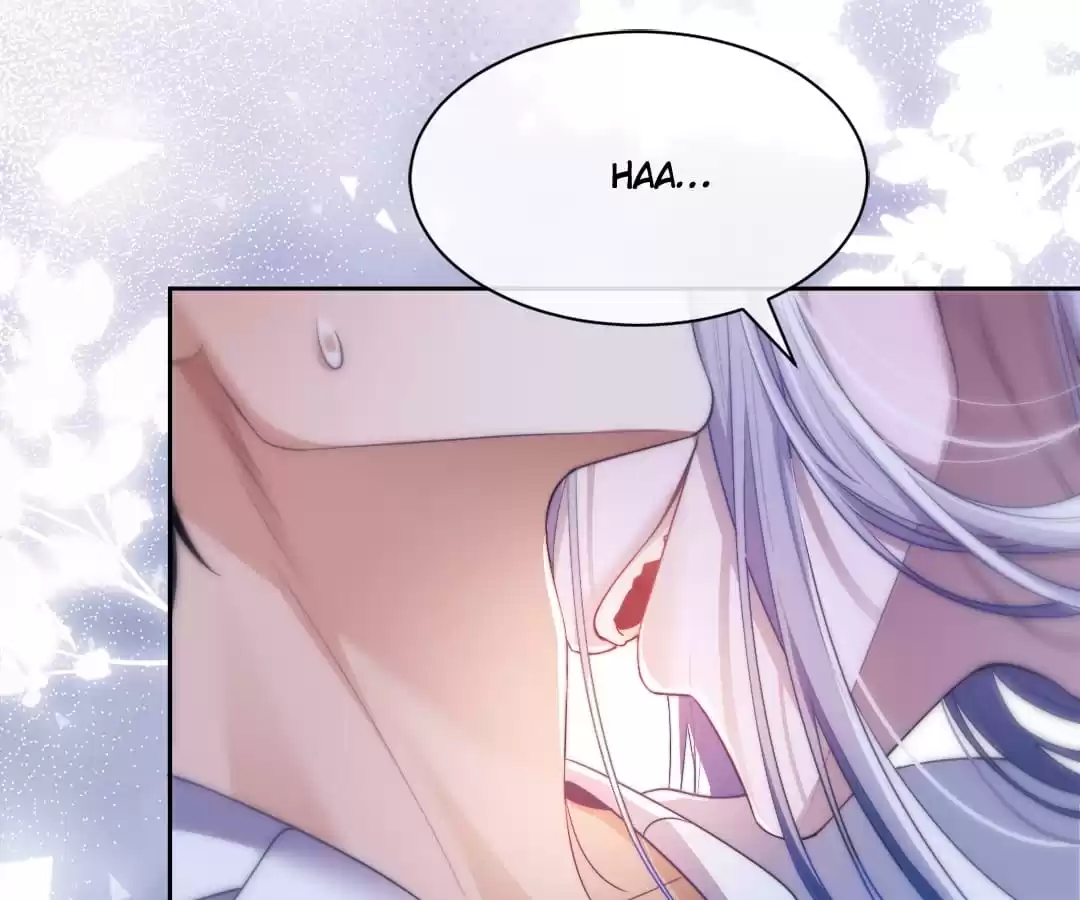 Desharow Merman [Official] - Chapter 29 manhwa