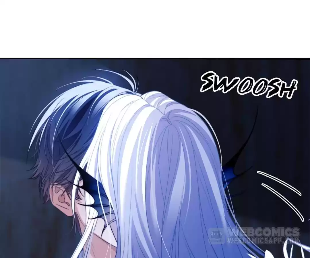Desharow Merman [Official] - Chapter 29 manhwa