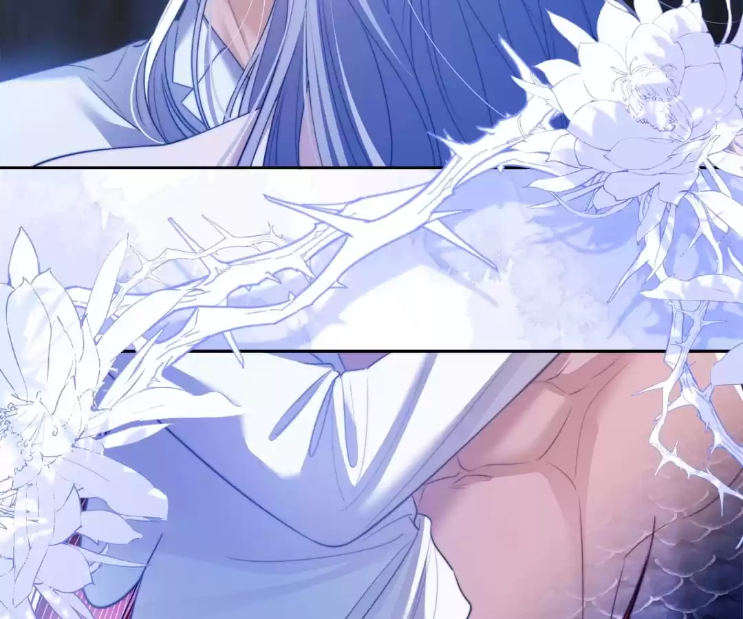 Desharow Merman [Official] - Chapter 29 manhwa