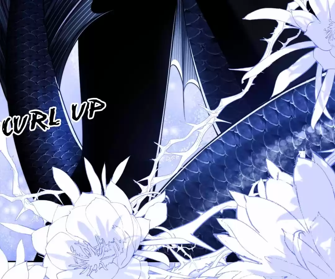 Desharow Merman [Official] - Chapter 29 manhwa