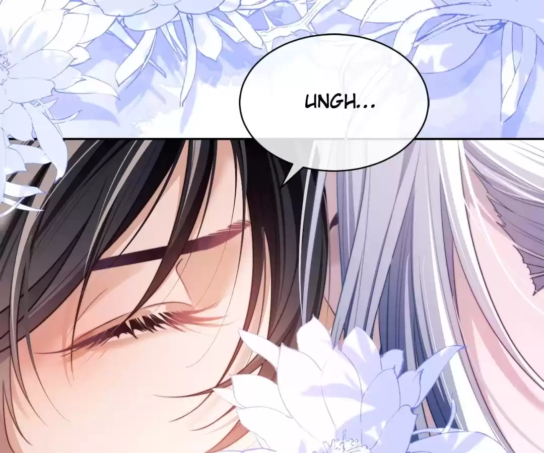 Desharow Merman [Official] - Chapter 29 manhwa
