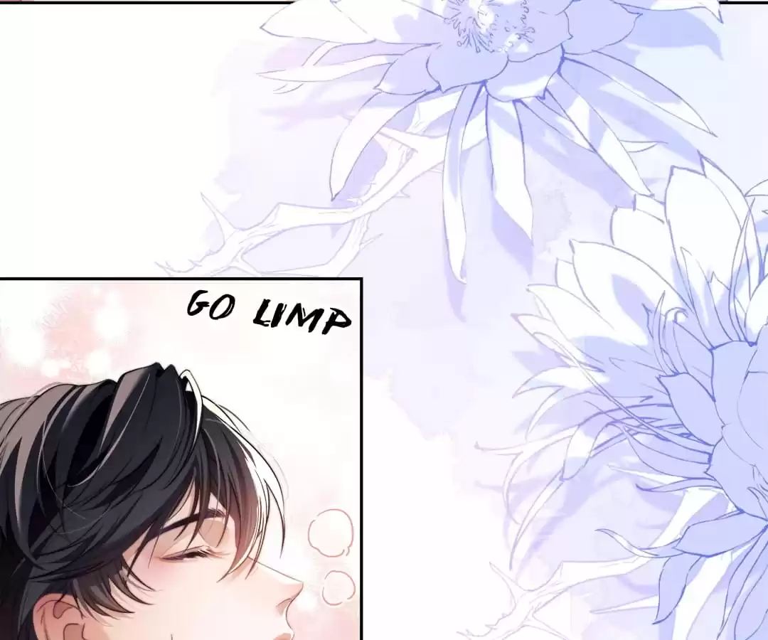 Desharow Merman [Official] - Chapter 29 manhwa