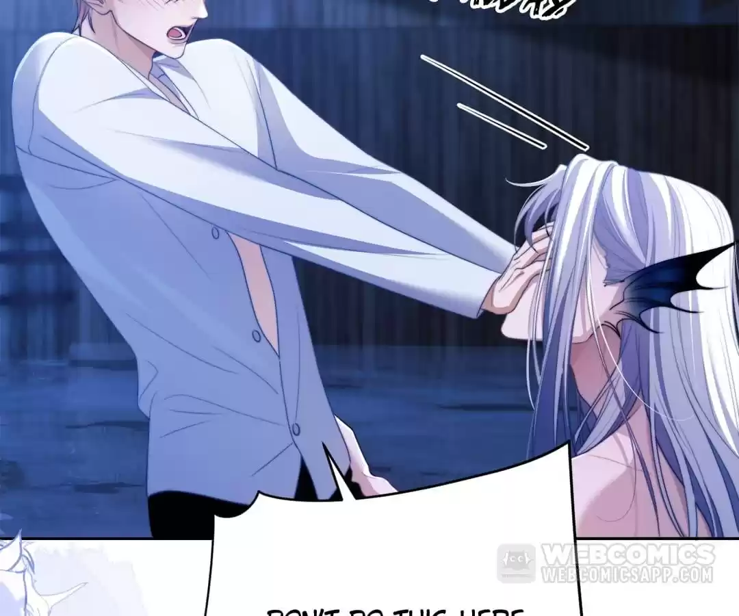 Desharow Merman [Official] - Chapter 29 manhwa